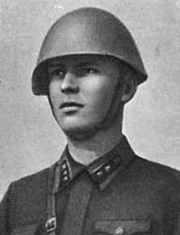 На дальних подступах - i_035.jpg