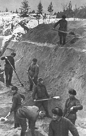 На дальних подступах - i_037.jpg