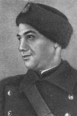 На дальних подступах - i_039.jpg