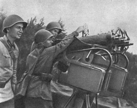 На дальних подступах - i_040.jpg