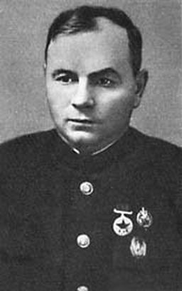 На дальних подступах - i_041.jpg