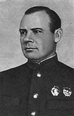 На дальних подступах - i_045.jpg