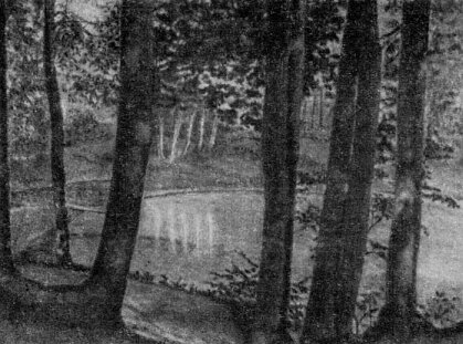 Куда плывут материки - i_010.jpg