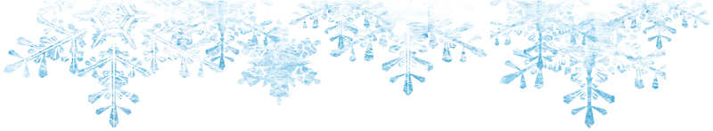 Случай в Пингвинии - i_001.png