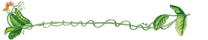 Червячок Чарли - i_001.png