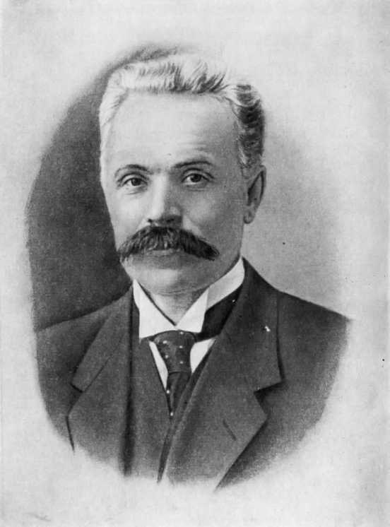 Воспоминания - i_002.jpg