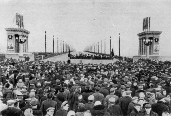 Воспоминания - i_004.jpg