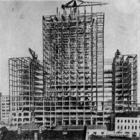 Воспоминания - i_009.jpg