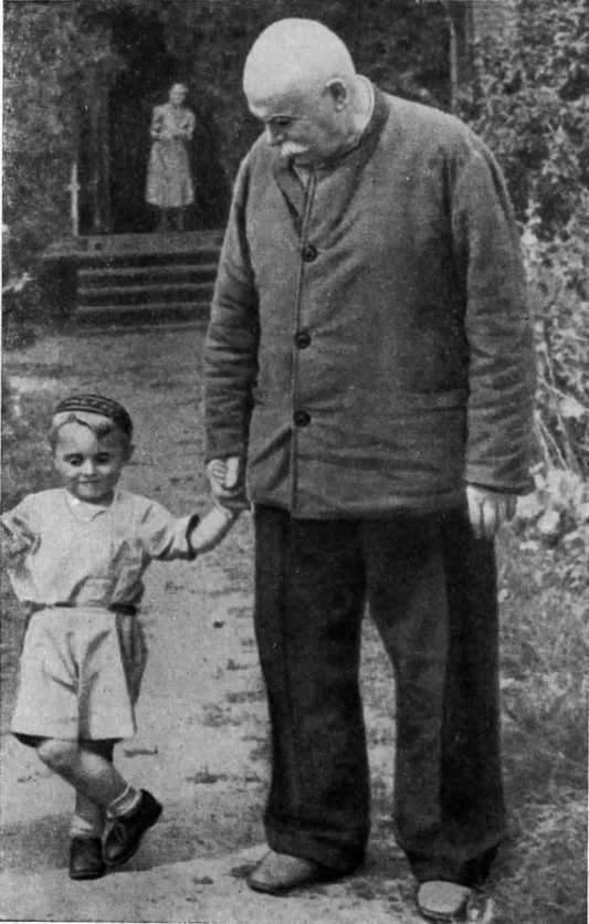 Воспоминания - i_010.jpg