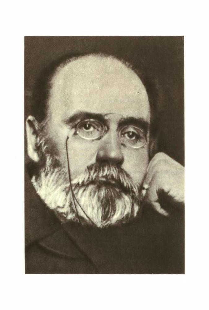 Тереза Ракен. Жерминаль - p1.jpg