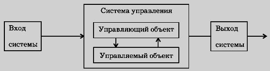 Бухгалтерское дело. Учебное пособие - i_001.png