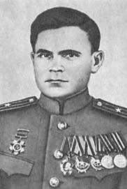 От первого мгновения - i_009.jpg