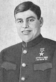 От первого мгновения - i_030.jpg