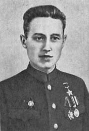 От первого мгновения - i_035.jpg