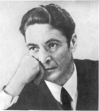 Когда засмеется сфинкс - i_002.jpg