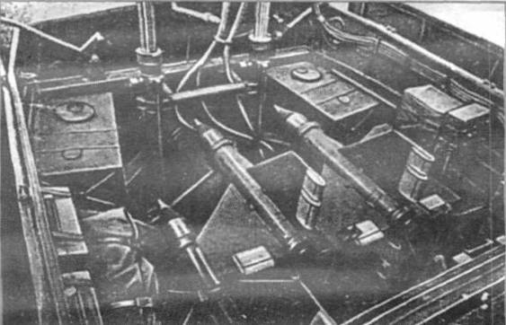 Отечественные противотанковые комплексы - pic_18.jpg