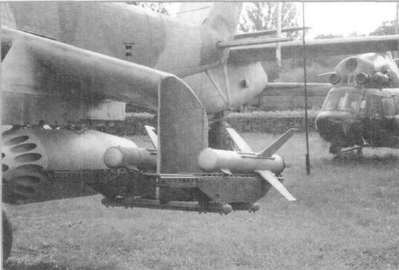 Отечественные противотанковые комплексы - pic_24.jpg