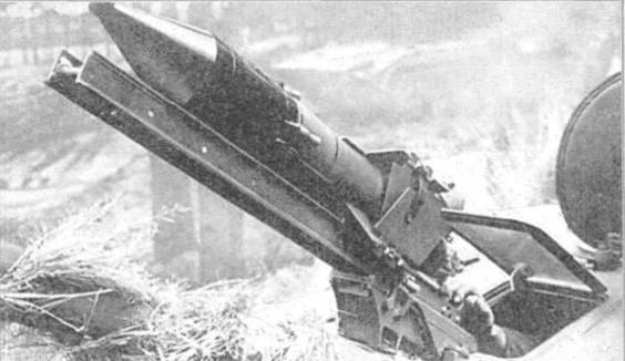 Отечественные противотанковые комплексы - pic_37.jpg