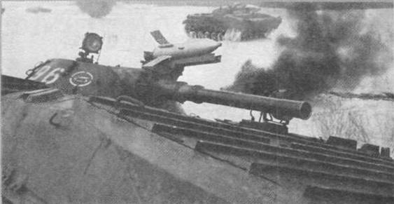 Отечественные противотанковые комплексы - pic_38.jpg