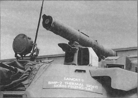 Отечественные противотанковые комплексы - pic_52.jpg