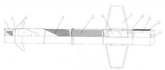 Отечественные противотанковые комплексы - pic_105.jpg