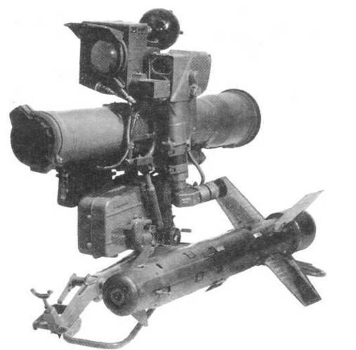 Отечественные противотанковые комплексы - pic_106.jpg