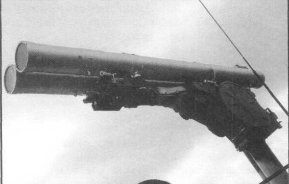 Отечественные противотанковые комплексы - pic_122.jpg