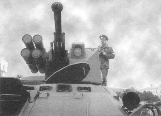 Отечественные противотанковые комплексы - pic_126.jpg