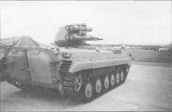 Отечественные противотанковые комплексы - pic_134.jpg