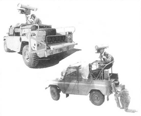 Отечественные противотанковые комплексы - pic_146.jpg