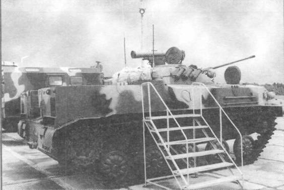 Отечественные противотанковые комплексы - pic_147.jpg