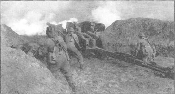 Отечественные противотанковые комплексы - pic_74.jpg