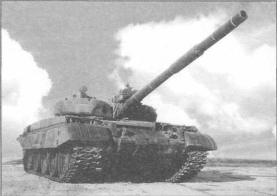 Отечественные противотанковые комплексы - pic_82.jpg