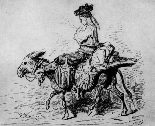 Риэго - i_006.jpg