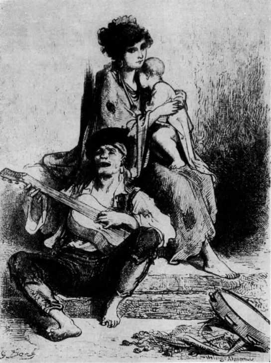 Риэго - i_007.jpg