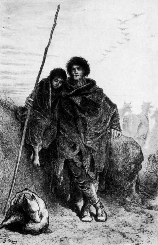 Риэго - i_034.jpg