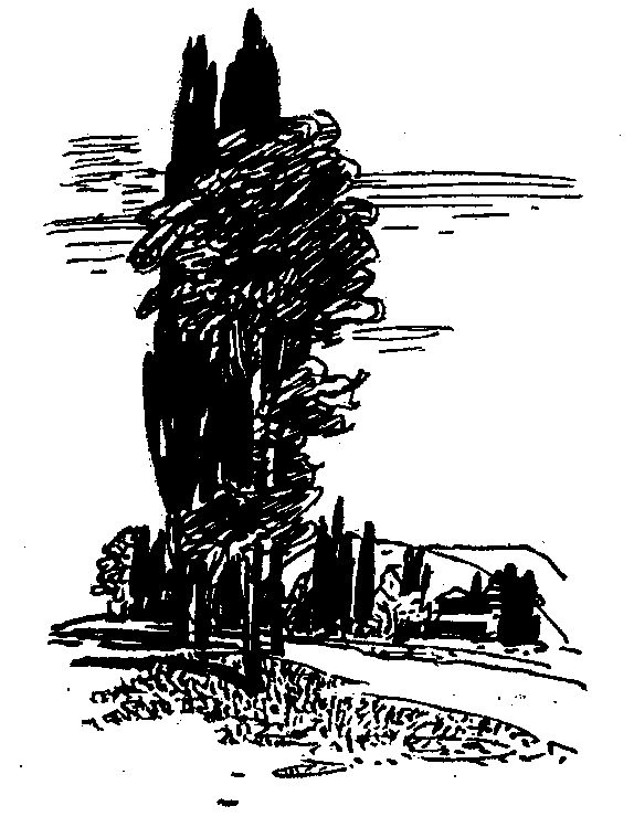 Риэго - i_037.png