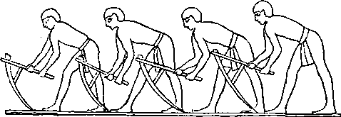 История Франции и Европы - i_005.png