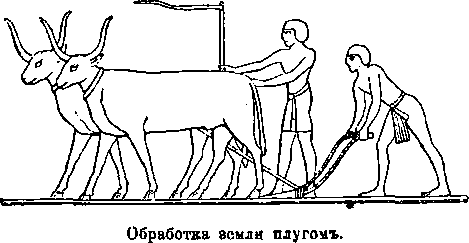 История Франции и Европы - i_006.png