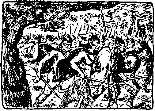 История Франции и Европы - i_015.png