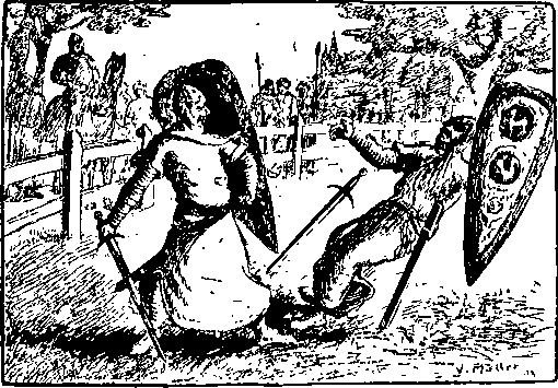 История Франции и Европы - i_020.png