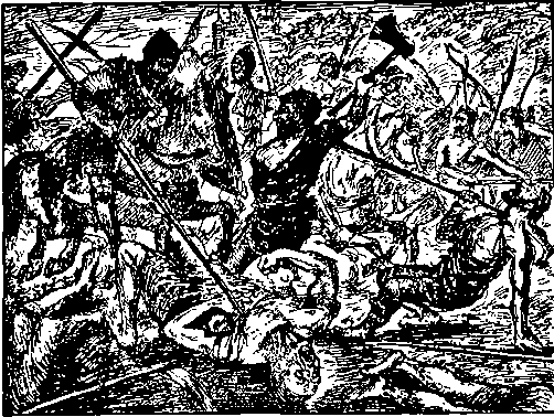 История Франции и Европы - i_022.png