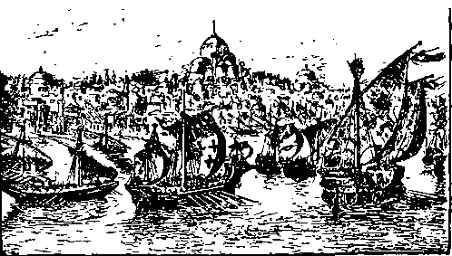 История Франции и Европы - i_024.png