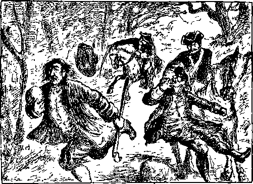 История Франции и Европы - i_029.png