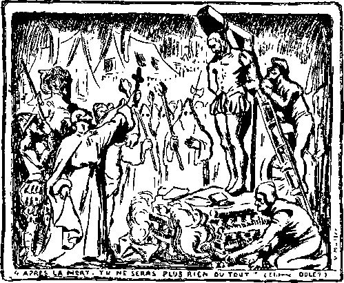 История Франции и Европы - i_032.png