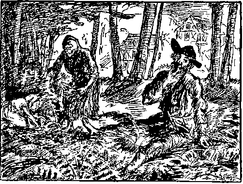 История Франции и Европы - i_036.png