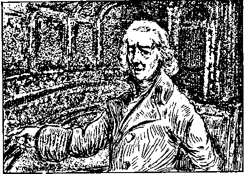 История Франции и Европы - i_038.png