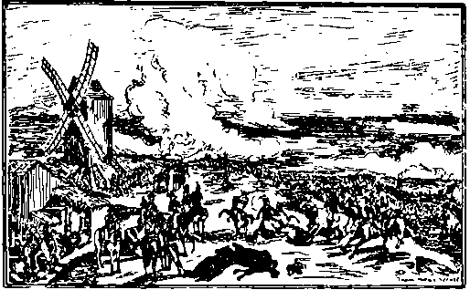 История Франции и Европы - i_042.png