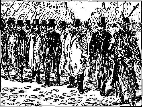 История Франции и Европы - i_050.png