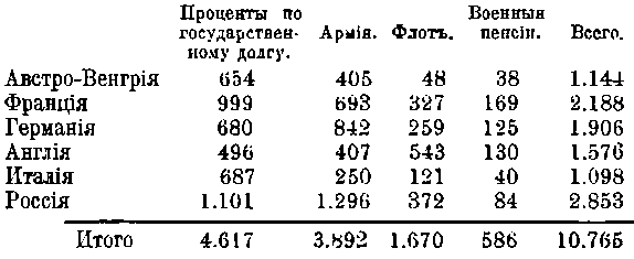 История Франции и Европы - i_056.png